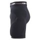 Defender Shorts Defender Shorts