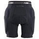 Defender Shorts