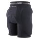 Defender Shorts Defender Shorts