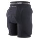 Defender Shorts