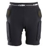 Trooper Shorts Trooper Shorts