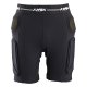 Trooper Shorts Trooper Shorts