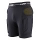 Trooper Shorts Trooper Shorts