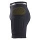 Trooper Shorts Trooper Shorts