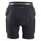 Trooper Shorts Trooper Shorts