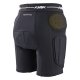 Trooper Shorts Trooper Shorts