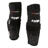 Trooper Knee Protection Trooper Knee Protection