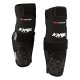 Trooper Knee Protection Trooper Knee Protection