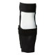 Trooper Knee Protection Trooper Knee Protection