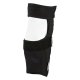 Trooper Knee Protection Trooper Knee Protection