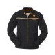 Bunda Heritage black Bunda Heritage black