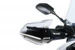 Blastr Yamaha MT-09 Tracer (15-17) Blastr Yamaha MT-09 Tracer (15-17)