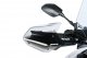 Blastr Yamaha MT-09 Tracer (15-17) Blastr Yamaha MT-09 Tracer (15-17)