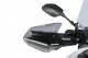 Blastr Yamaha MT-09 Tracer (15-17) Blastr Yamaha MT-09 Tracer (15-17)