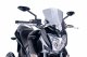 Větrný štít New Generation Sport Suzuki GW 250 Inazuma (13-17) Větrný štít New Generation Sport Suzuki GW 250 Inazuma (13-17)
