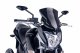 Větrný štít New Generation Sport Suzuki GW 250 Inazuma (13-17) Větrný štít New Generation Sport Suzuki GW 250 Inazuma (13-17)