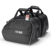 T443B Inner Soft Bags for V35 Cases
