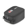 T508 Soft Inner Camera Bag T508 Soft Inner Camera Bag