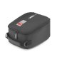 T508 Soft Inner Camera Bag T508 Soft Inner Camera Bag