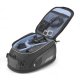 T508 Soft Inner Camera Bag T508 Soft Inner Camera Bag