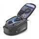 T508 Soft Inner Camera Bag