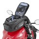 T508 Soft Inner Camera Bag T508 Soft Inner Camera Bag