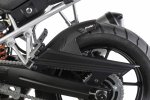 Rear Fenders Suzuki DL 1000 V-Strom (14-22) Rear Fenders Suzuki DL 1000 V-Strom (14-22)