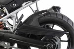 Rear Fenders Suzuki DL 1000 V-Strom (14-22)