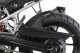 Rear Fenders Suzuki DL 1000 V-Strom (14-22) Rear Fenders Suzuki DL 1000 V-Strom (14-22)