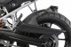 Rear Fenders Suzuki DL 1000 V-Strom (14-22) Rear Fenders Suzuki DL 1000 V-Strom (14-22)