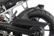 Rear Fenders Suzuki DL 1000 V-Strom (14-22)