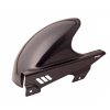 Rear Fenders Suzuki GSF 1200/1200S Bandit (96-05) Rear Fenders Suzuki GSF 1200/1200S Bandit (96-05)
