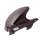 Rear Fenders Suzuki GSF 1200/1200S Bandit (96-05) Rear Fenders Suzuki GSF 1200/1200S Bandit (96-05)