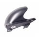 Rear Fenders Suzuki GSF 1200/1200S Bandit (96-05) Rear Fenders Suzuki GSF 1200/1200S Bandit (96-05)