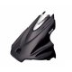 Rear Fenders Suzuki GSX-R 1000 (09-14) Rear Fenders Suzuki GSX-R 1000 (09-14)