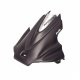 Rear Fenders Suzuki GSX-R 1000 (09-14) Rear Fenders Suzuki GSX-R 1000 (09-14)
