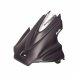 Rear Fenders Suzuki GSX-R 1000 (09-14)