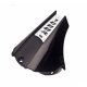 Rear Fenders Suzuki GSX-R 1000 (05-08)