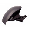 Rear Fenders Suzuki GSX-R 1300 Hayabusa (08-22) Rear Fenders Suzuki GSX-R 1300 Hayabusa (08-22)
