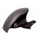 Rear Fenders Suzuki GSX-R 1300 Hayabusa (08-22) Rear Fenders Suzuki GSX-R 1300 Hayabusa (08-22)