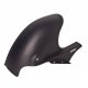 Rear Fenders Suzuki GSX-R 1300 Hayabusa (08-22) Rear Fenders Suzuki GSX-R 1300 Hayabusa (08-22)