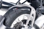 Rear Fenders BMW R1150 GS/Adventure (94-05) Rear Fenders BMW R1150 GS/Adventure (94-05)