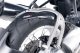 Rear Fenders BMW R1150 GS/Adventure (94-05) Rear Fenders BMW R1150 GS/Adventure (94-05)