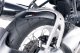 Rear Fenders BMW R1150 GS/Adventure (94-05)