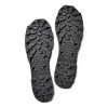 SRS Enduro Sole (pár) SRS Enduro Sole (pár)