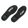 Ideal Sole MX Ideal Sole MX