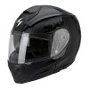 Serenity EXO-3000 AIR Black/Black Matt