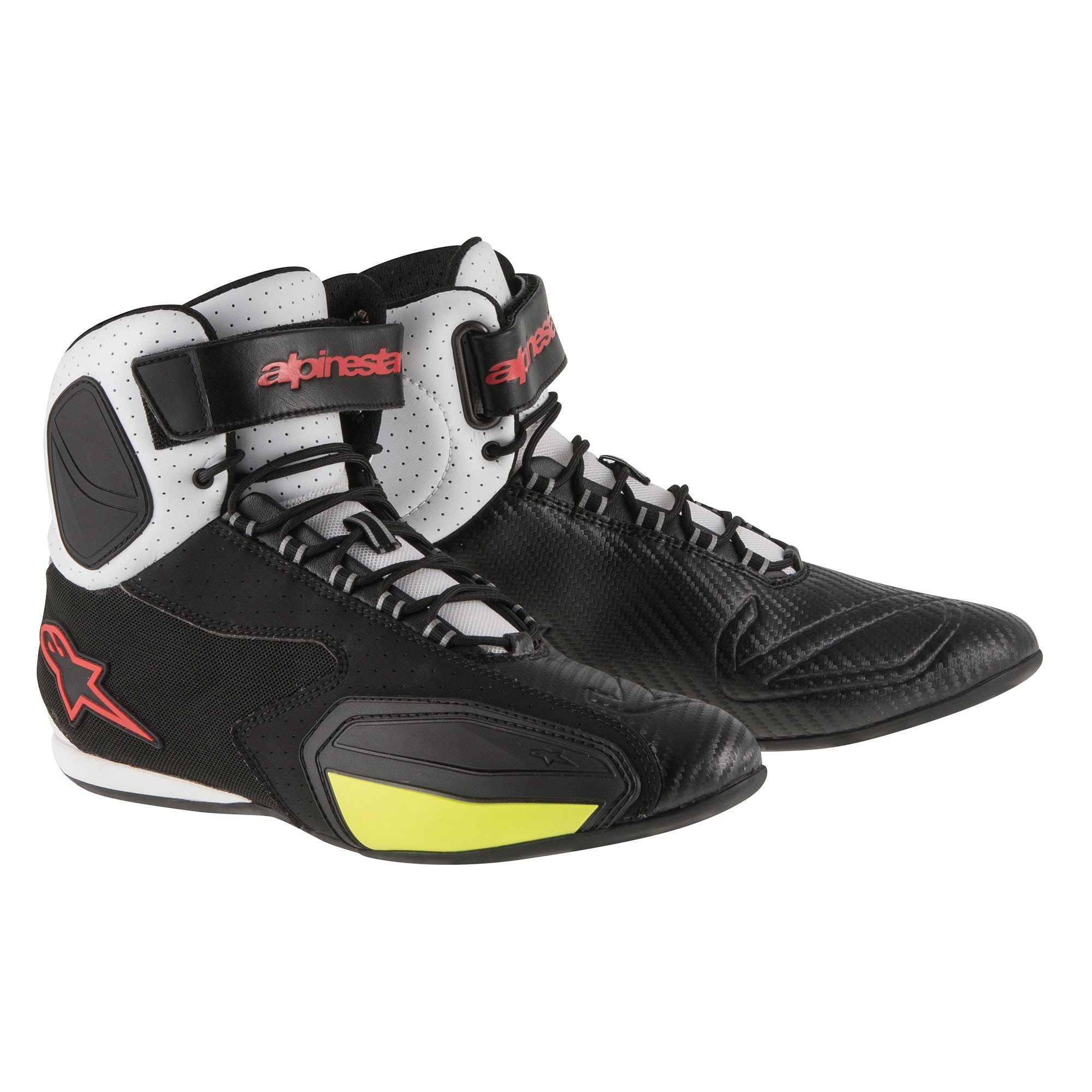 Fast shoes. Alpinestars SMX-1 R v2 Vented. Alpinestars ботинки smx1. Alpinestars faster Vented. Alpinestars SMX 1r.