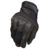 M-Pact 3 Covert M-Pact 3 Covert