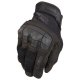 M-Pact 3 Covert M-Pact 3 Covert